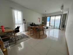 The Beacon (D2), Apartment #460665341